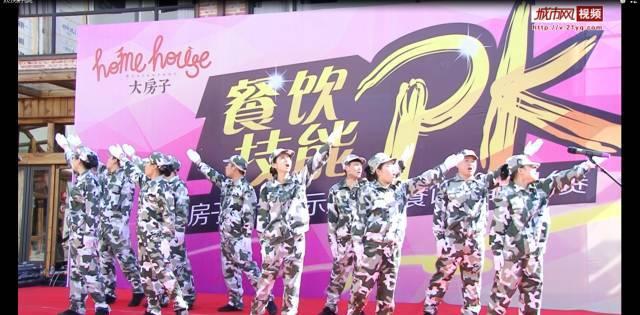 《魔兽世界》乌龟服必买道具推荐一览