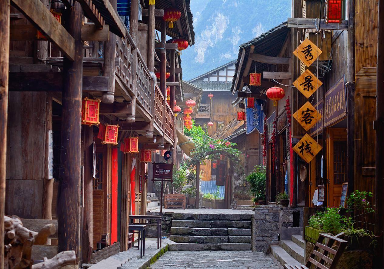 @各位旅客 雨雪冰冻来袭,部分列车运行方案将动态调整