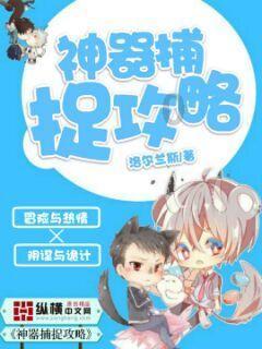 探索对方说我比你大怎么幽默回复?,获得知识星球的独特洞见